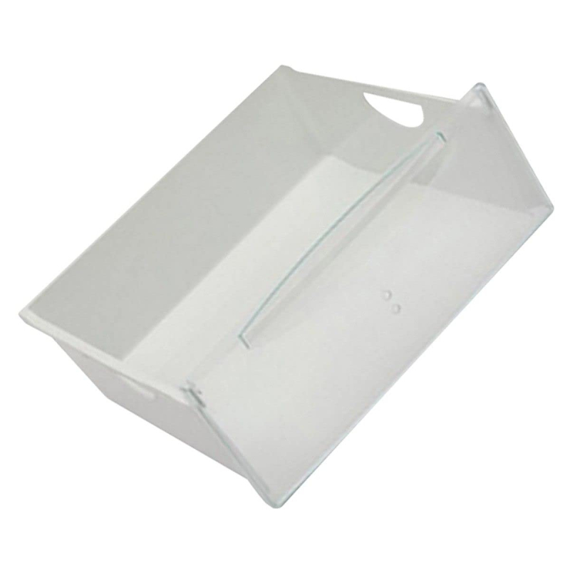 Tiroir sans serigraphie Liebherr 9791486