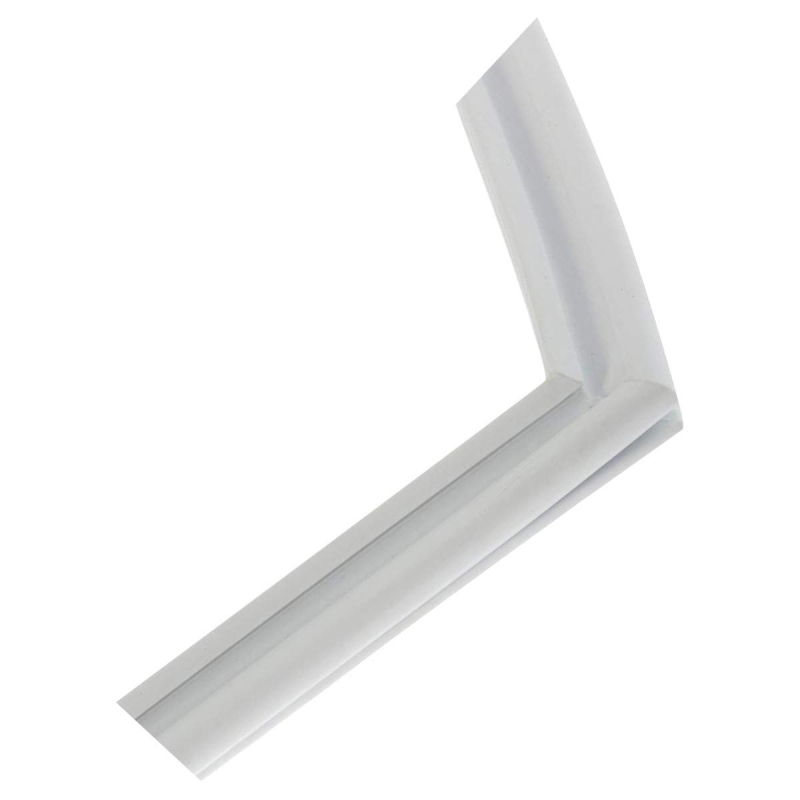 Joint de porte (partie congélateur) Réfrigérateur, congélateur 7108870 LIEBHERR