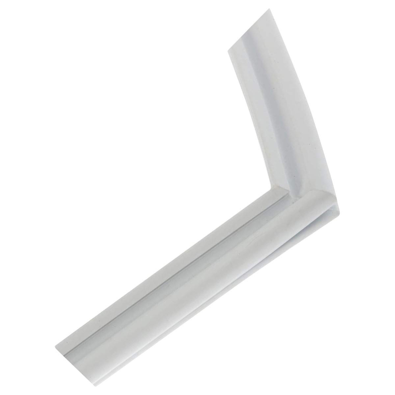 SOS Accessoire - Remplacement - Joint de porte (partie réfrigerateur) Réfrigérateur, congélateur 7108868 LIEBHERR