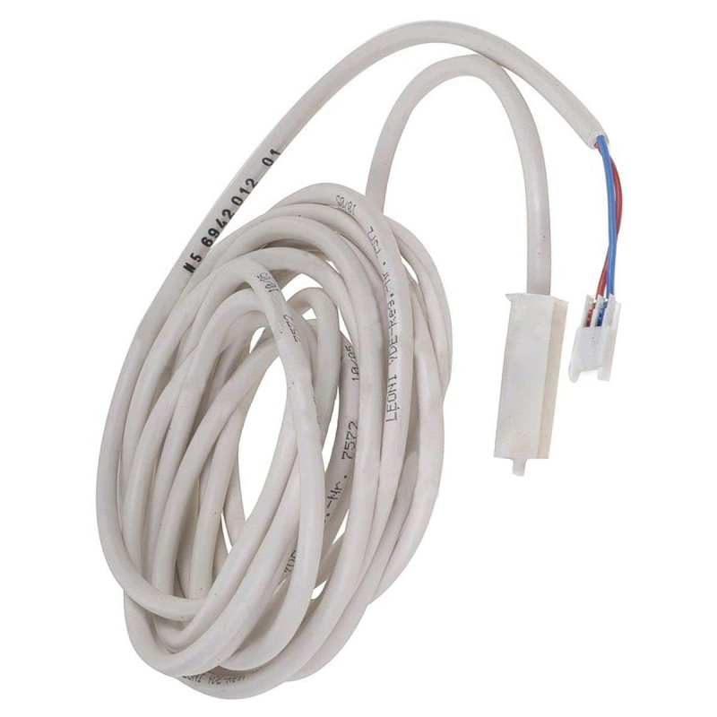 SOS Accessoire Sonde Réfrigérateur, congélateur 6942012 LIEBHERR