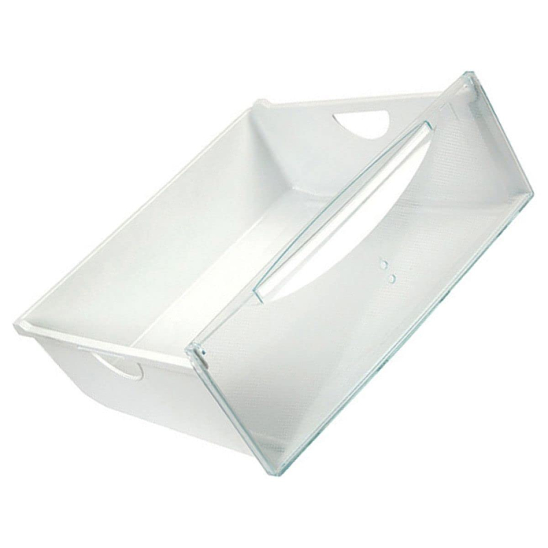 SOS Accessoire Tiroir avec façade 490X480X160 mm Réfrigérateur, congélateur 9791438 LIEBHERR