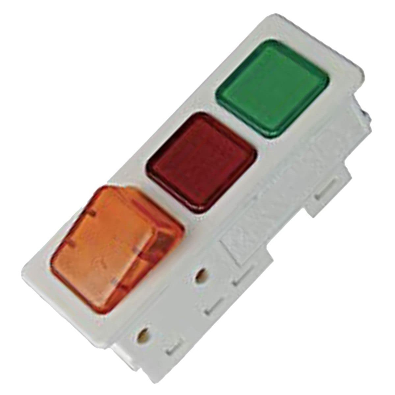SOS Accessoire Bloc de commande Réfrigérateur, congélateur 6071877 LIEBHERR