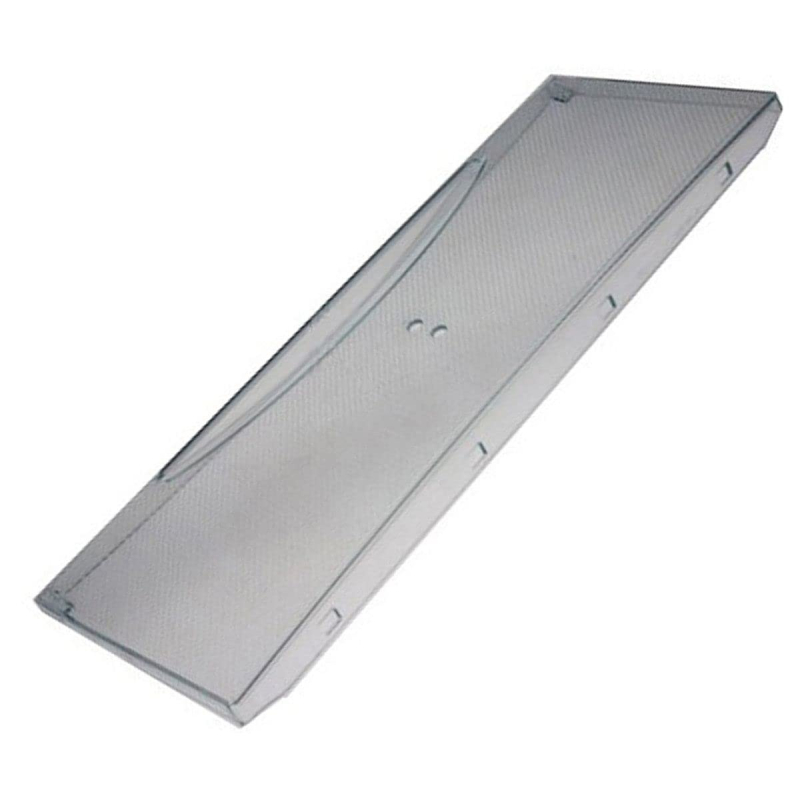 SOS Accessoire Façade de tiroir 491X182 mm Réfrigérateur, congélateur 9791428 LIEBHERR
