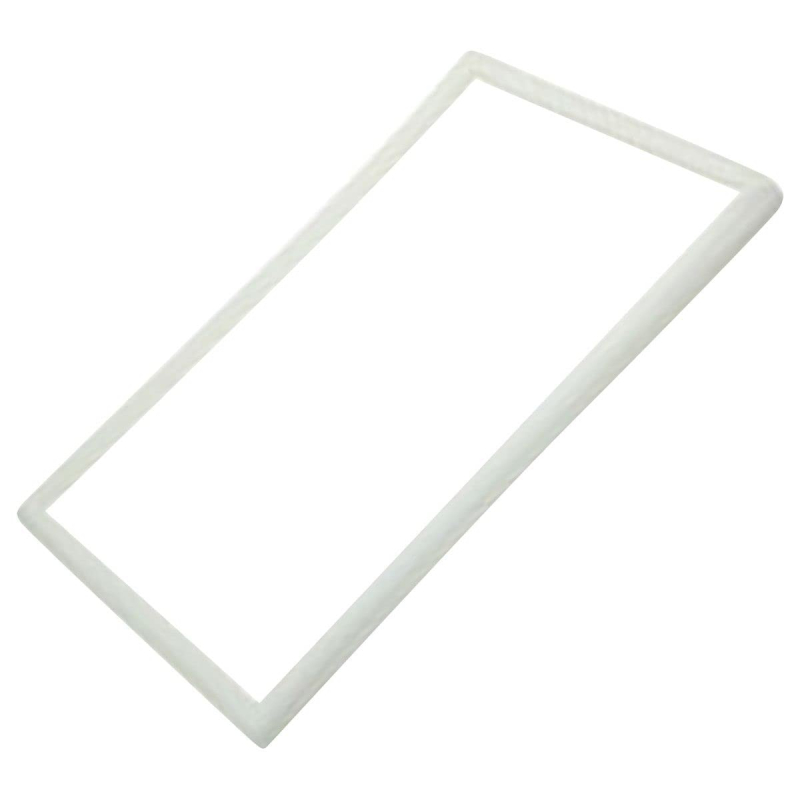 SOS Accessoire Joint de porte d'origine 450x271 mm Réfrigérateur, congélateur 7111072 LIEBHERR