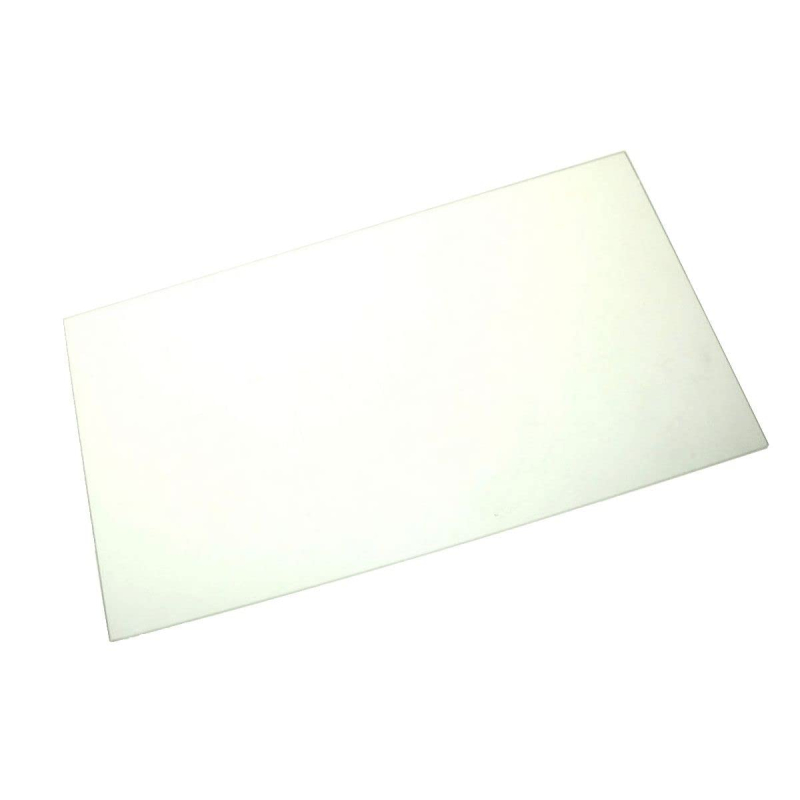 SOS Accessoire Tablette en verre Réfrigérateur, congélateur 7271358, 7663728 LIEBHERR