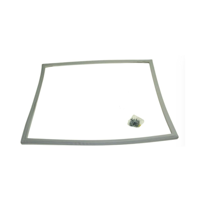 SOS Accessoire Joint de porte congélateur livré avec vis Réfrigérateur, congélateur 7108570 LIEBHERR