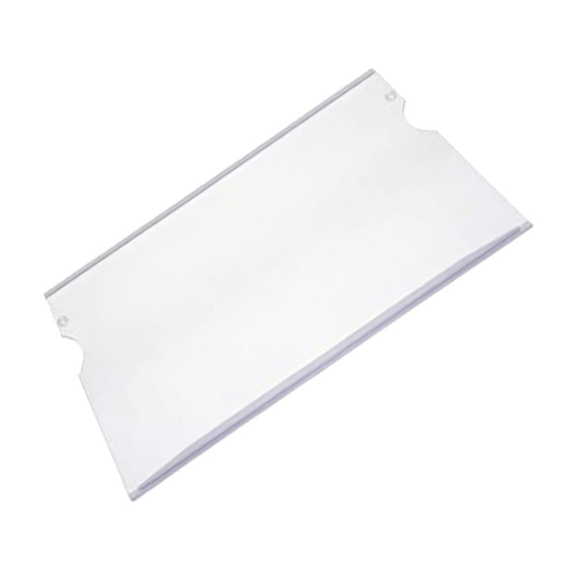 SOS Accessoire Tablette verre complete Réfrigérateur, congélateur 9293990 LIEBHERR