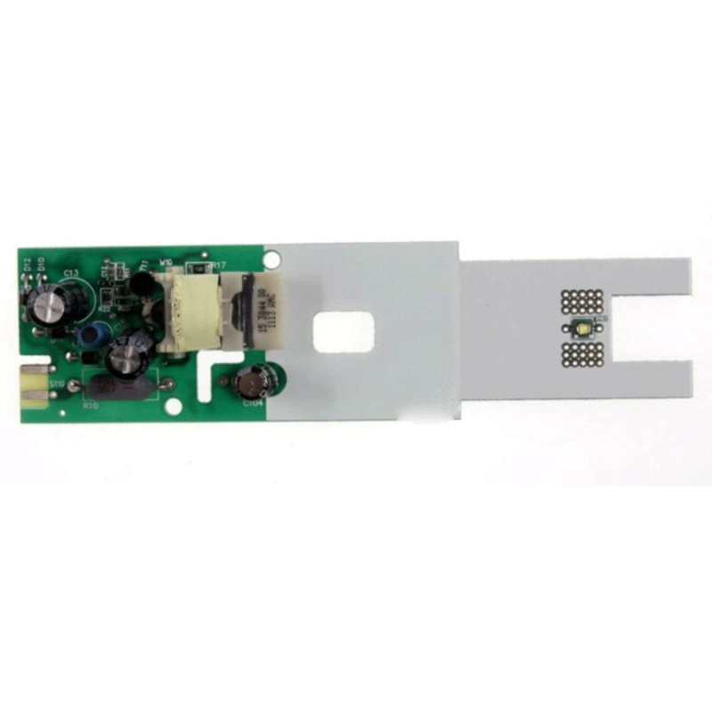 SOS Accessoire Platine led Réfrigérateur, congélateur 6071086 LIEBHERR