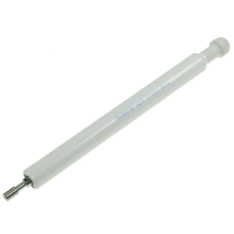 SOS Accessoire Verin de charniere Réfrigérateur, congélateur 7043350, 9097211 LIEBHERR