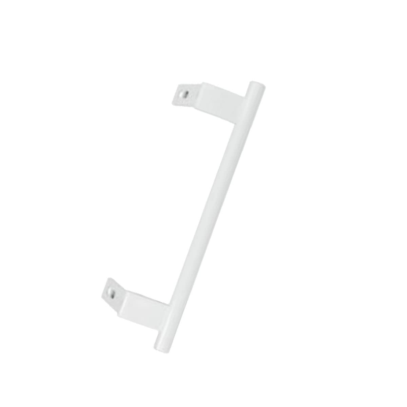 SOS Accessoire Poignée Réfrigérateur, congélateur 9097210 LIEBHERR