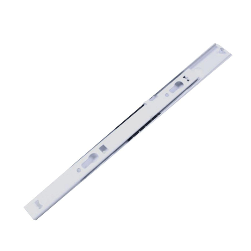 SOS Accessoire Support de rail Réfrigérateur, congélateur 9097229, 789007800 LIEBHERR