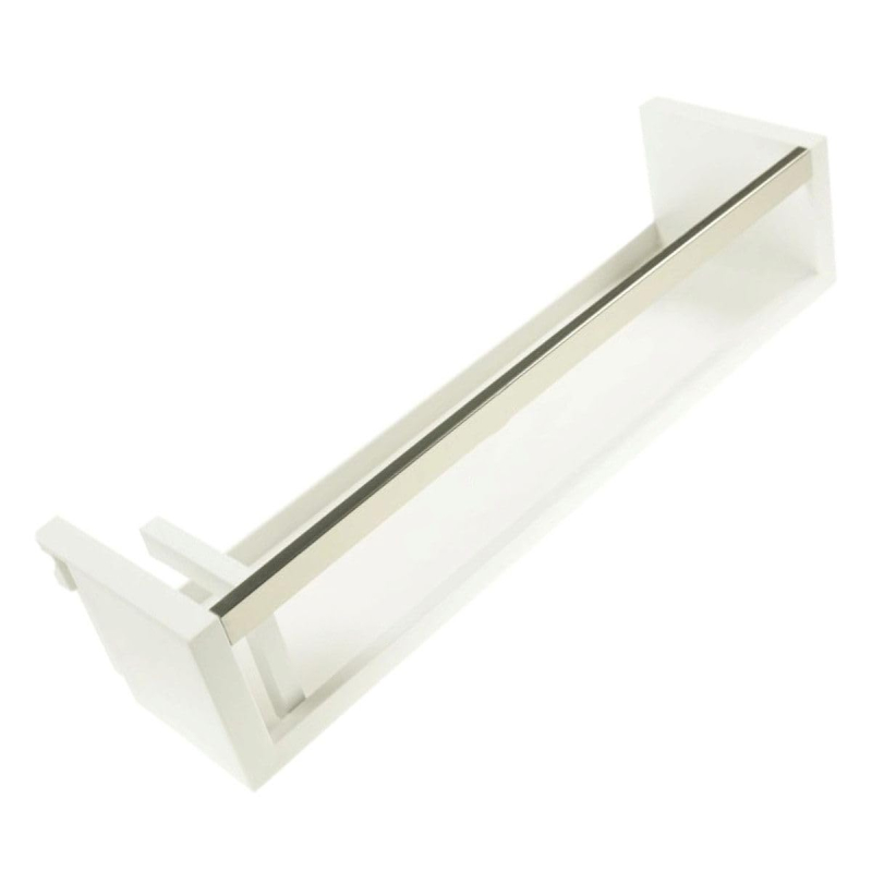 SOS Accessoire Balconnet à bouteilles Réfrigérateur, congélateur 743889101, 743889100 LIEBHERR