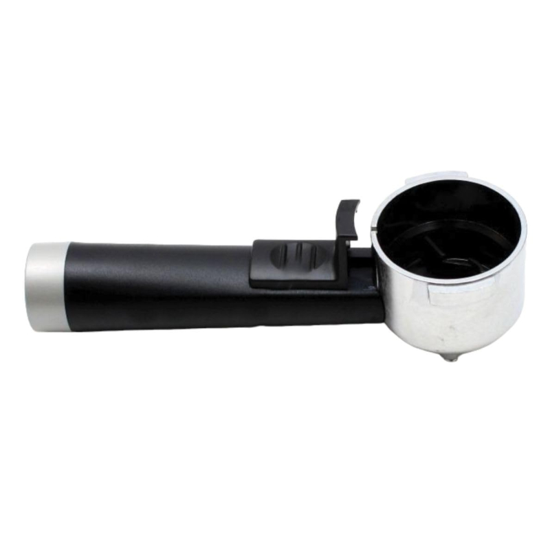 Poignee portefiltre l expresso 11212 11213 11214 11215 11216 11401 11402 11404 11405 11209 11210 11133 11400 11184 expresso magi