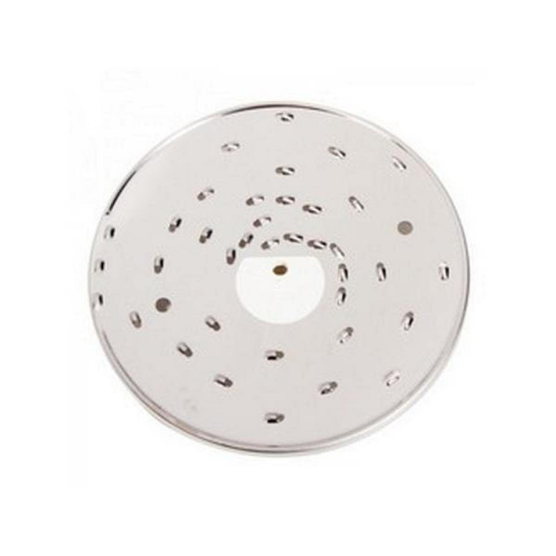 Disque rapeur 2mm - Robot ménager - MAGIMIX