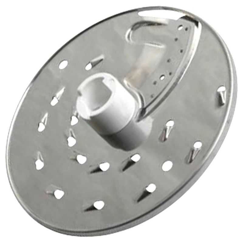 Disque à émincer E4/R4 Robot ménager 17364 MAGIMIX