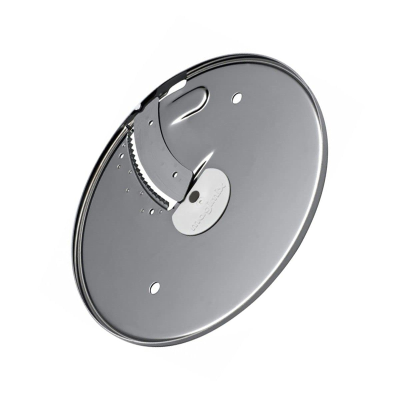 Disque à émincer 4 mm Robot ménager 17370 MAGIMIX Robot ménager 17370 MAGIMIX