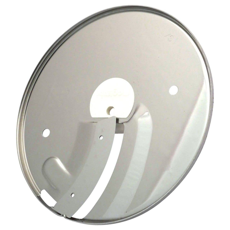 Disque éminceur 1 mm - Robot ménager - MAGIMIX
