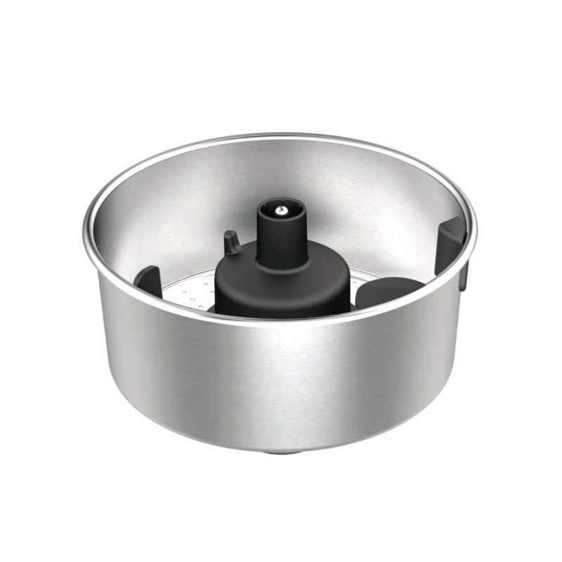 Coffret presse purée Robot ménager 17040 MAGIMIX