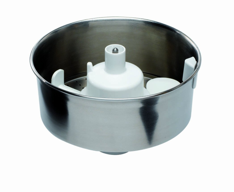 Magimix 148417 Pied de mixeur pour robot de cuisine