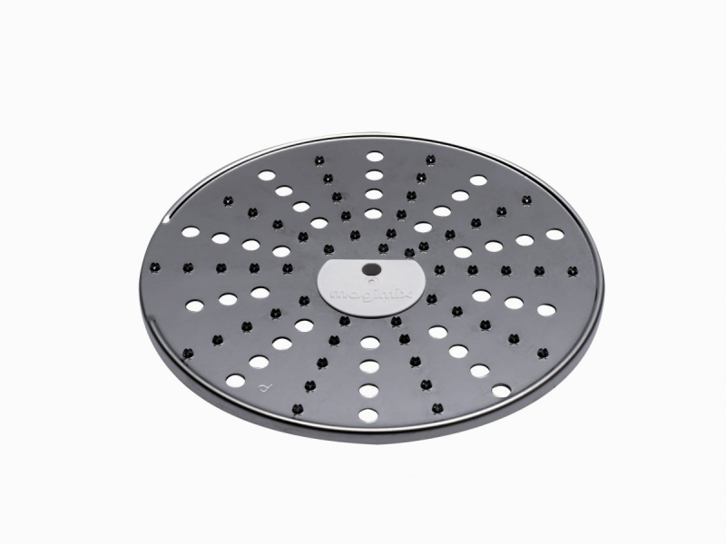 Disque à parmesan Robot ménager 17372 MAGIMIX