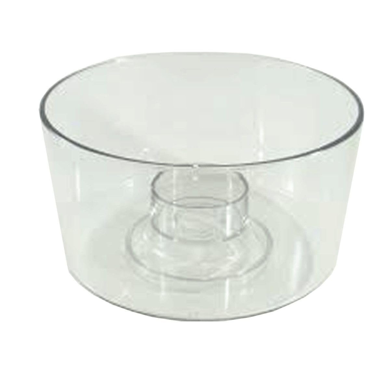 Midi cuve duo salad Robot ménager 17038 MAGIMIX