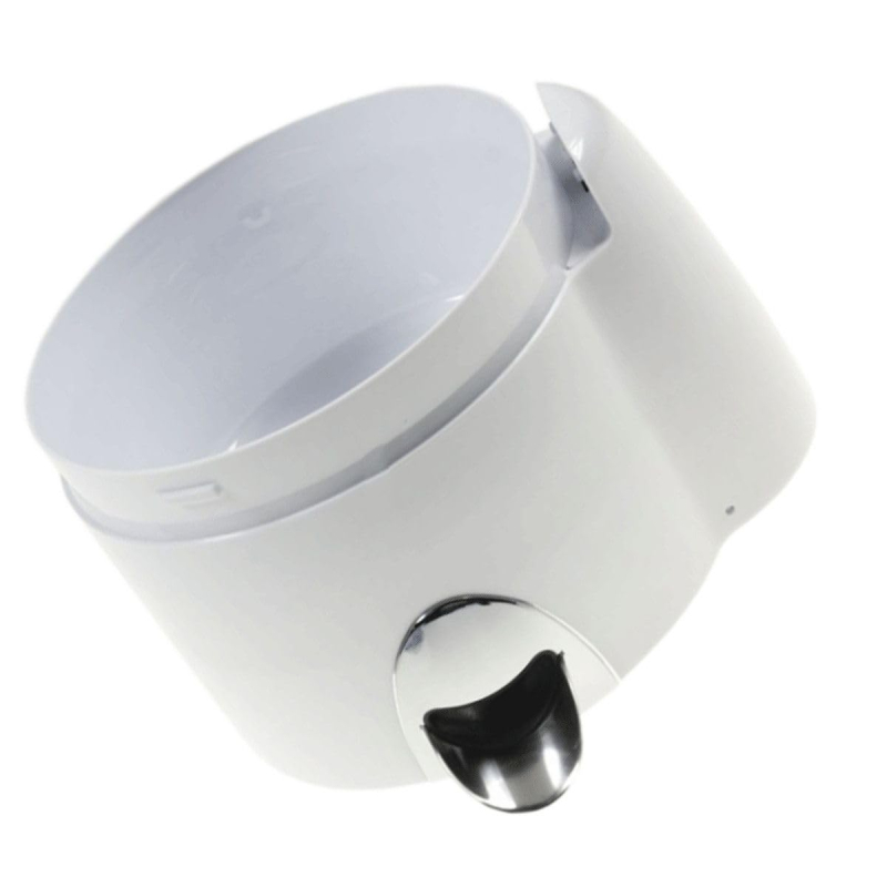 Ensemble cuve Robot ménager 17161 MAGIMIX Robot ménager 17161 MAGIMIX