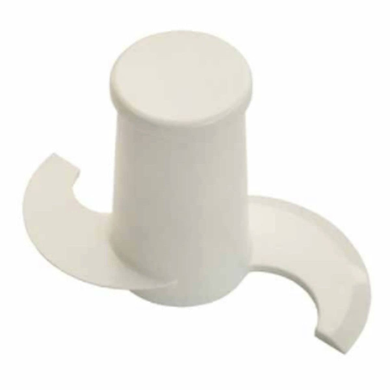 Couteau emulseur Robot ménager 17318 MAGIMIX