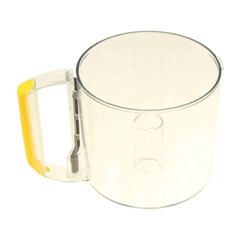 Cuve Robot ménager 17463 MAGIMIX Robot ménager 17463 MAGIMIX
