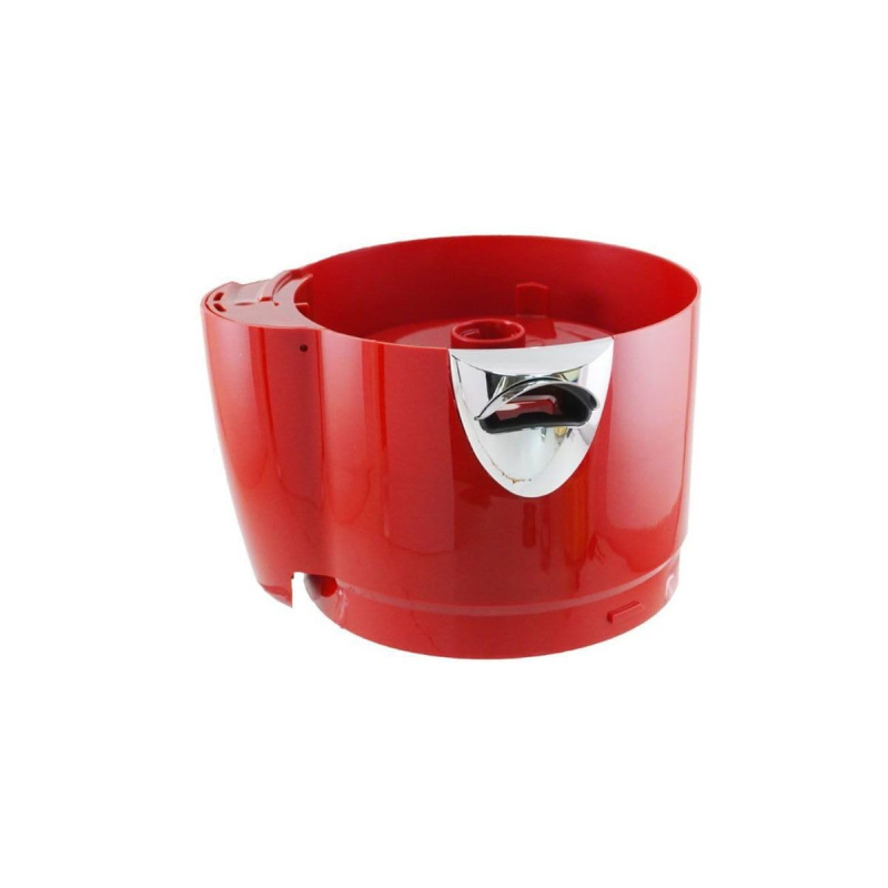 Ensemble cuve Robot ménager 17491 MAGIMIX Robot ménager 17491 MAGIMIX
