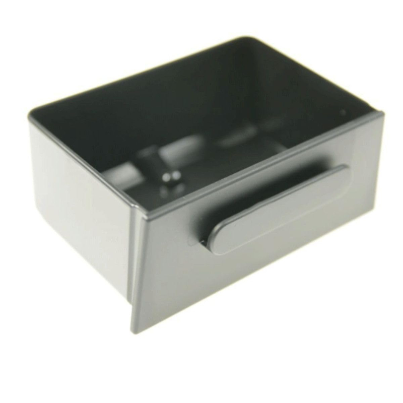 Support bac capsule Cafetière, Expresso 506507 MAGIMIX