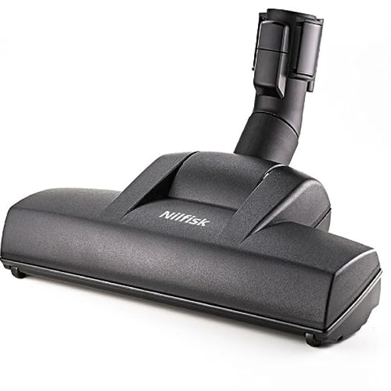 SOS Accessoire Brosse, Embout Aspirateur 107409853, 22360000 NILFISK