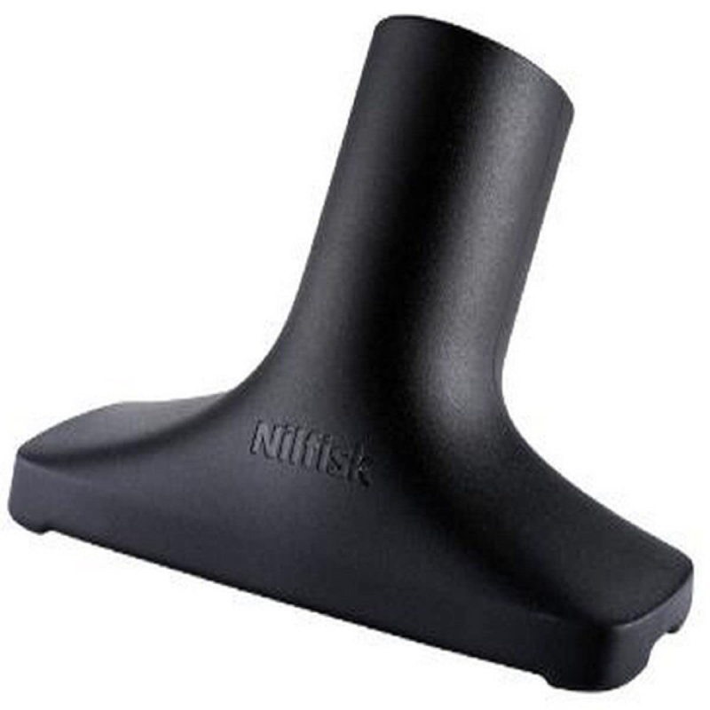 SOS Accessoire Brosse à meubles Aspirateur 107409857 NILFISK