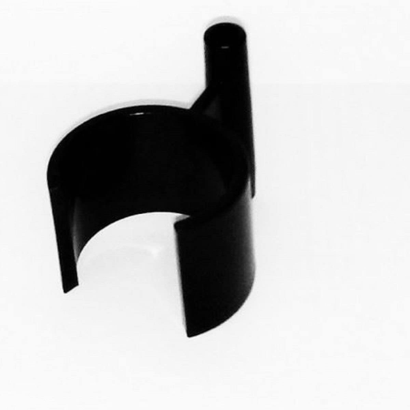 SOS Accessoire Clip support de tube Aspirateur 1470585500 NILFISK