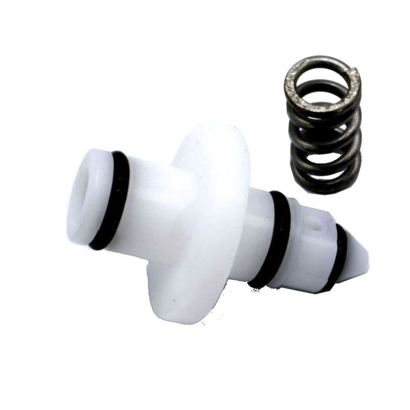 SOS Accessoire Kit poignee gachette Aspirateur 126481133 NILFISK