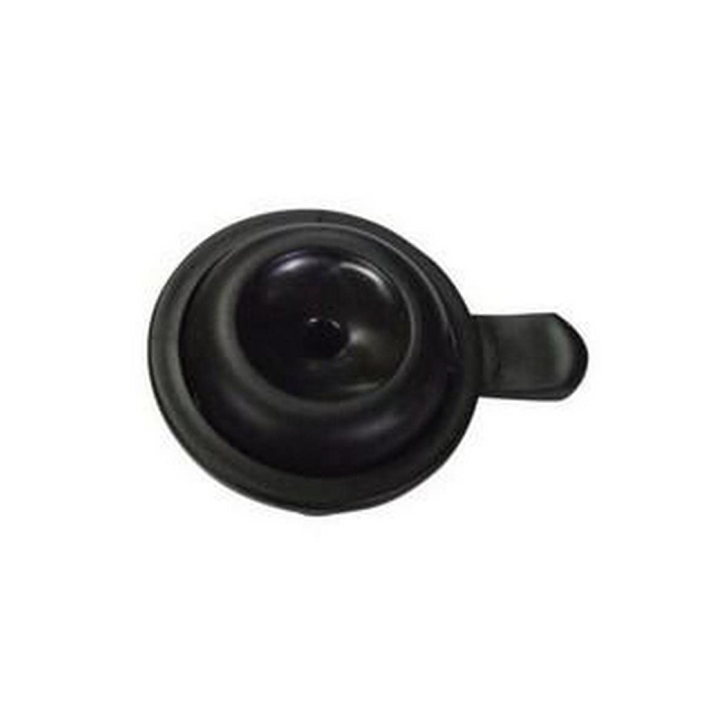 Philips Bouchon de pot thermos Cafetière, Expresso 996500032695