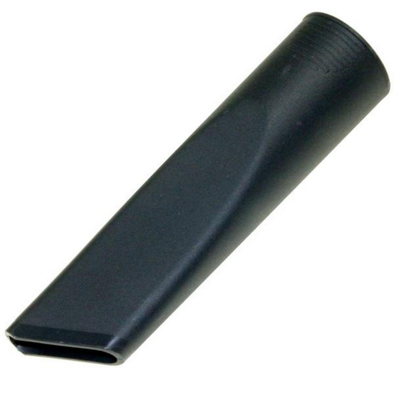 SUPEUR PLAT 140 M/M CRP195/01 POUR PETIT ELECTROMENAGER PHILIPS - 432200325560