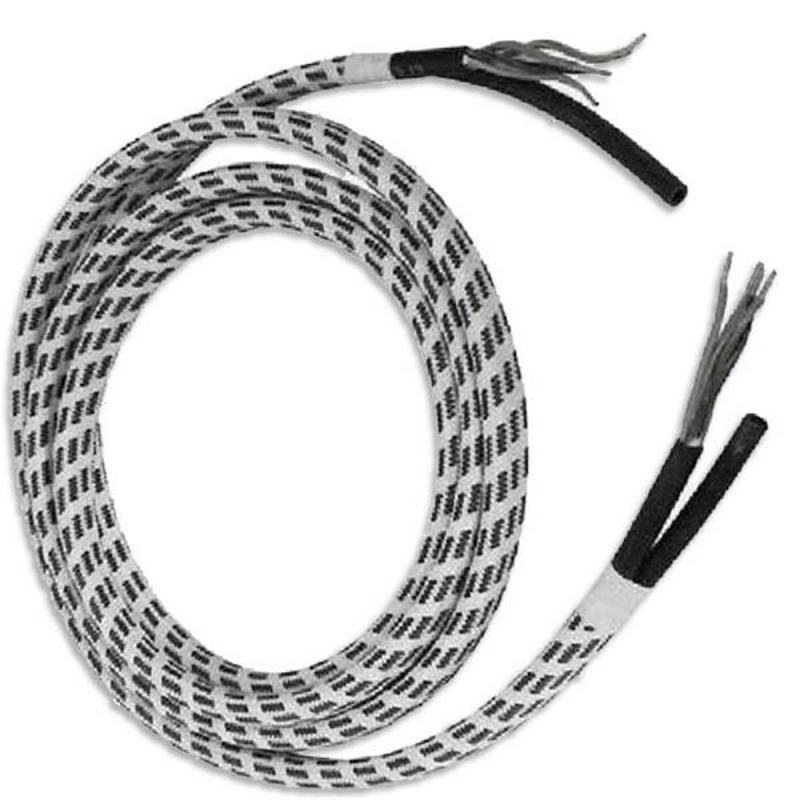 Cordon vapeur Centrale vapeur 423902163482 PHILIPS