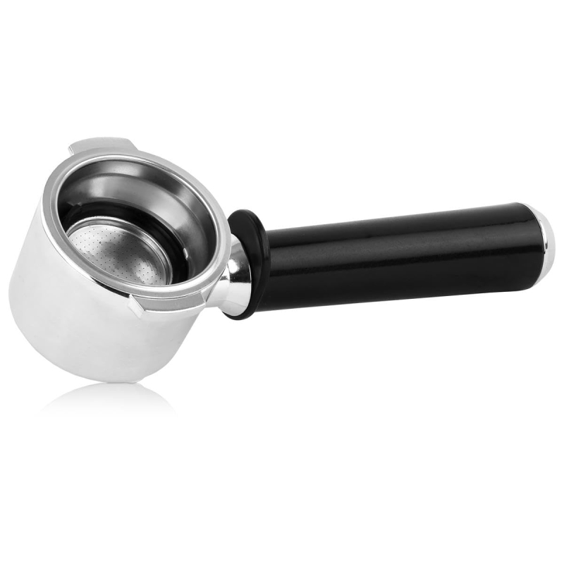 Delonghi 7313286889 Support de filtre