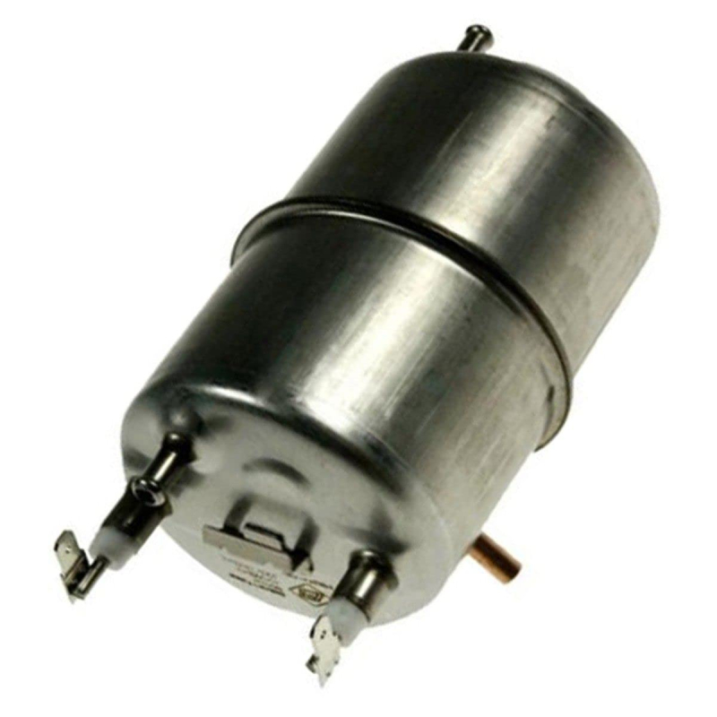 Philips Chaudière inox SENSEO Cafetière, Expresso 422225953272