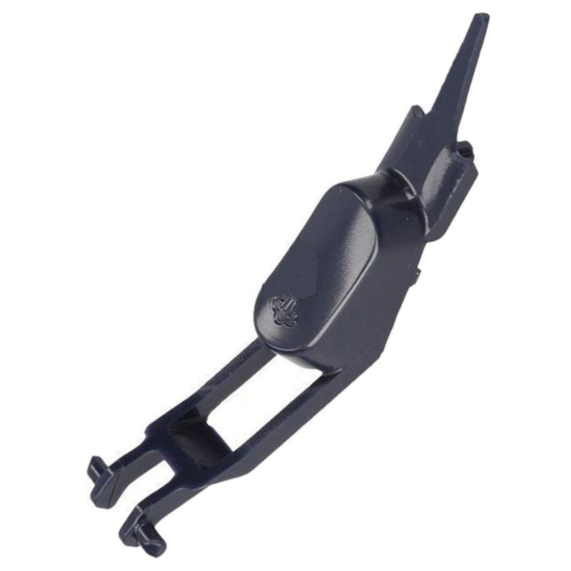 Levier de commande Centrale vapeur 423902650372 PHILIPS Centrale vapeur 423902650372 PHILIPS