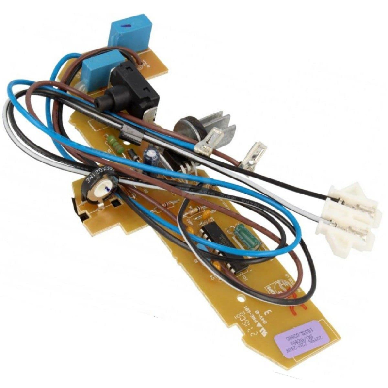 Module Aspirateur 432200622750 PHILIPS Aspirateur 432200622750 PHILIPS