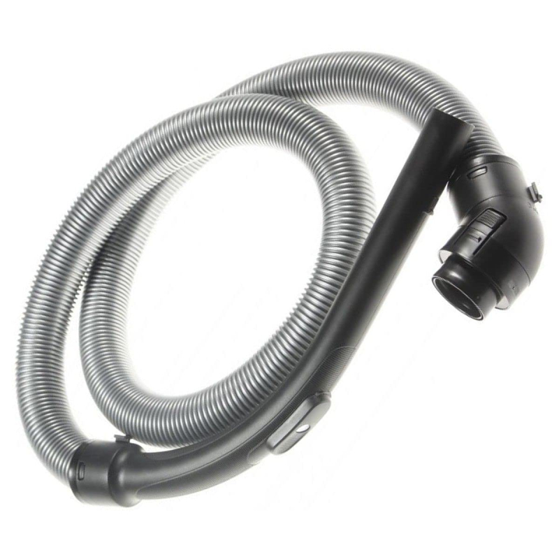 Flexible (298265-38897) Aspirateur 432200537891 PHILIPS