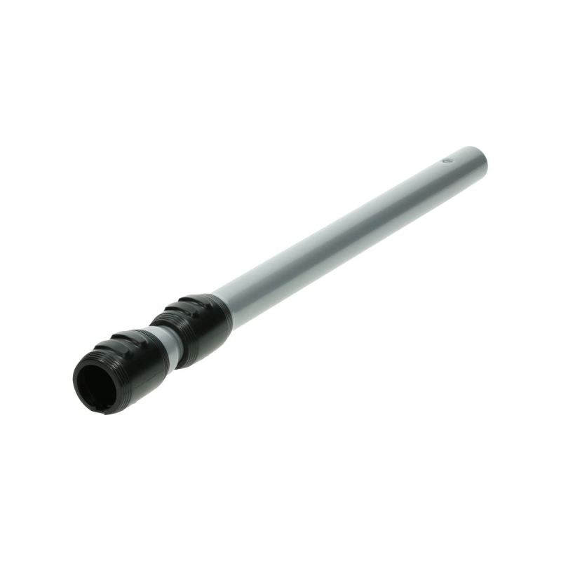 TUBE TELESCOPIQUE POUR PETIT ELECTROMENAGER PHILIPS - 432200424624