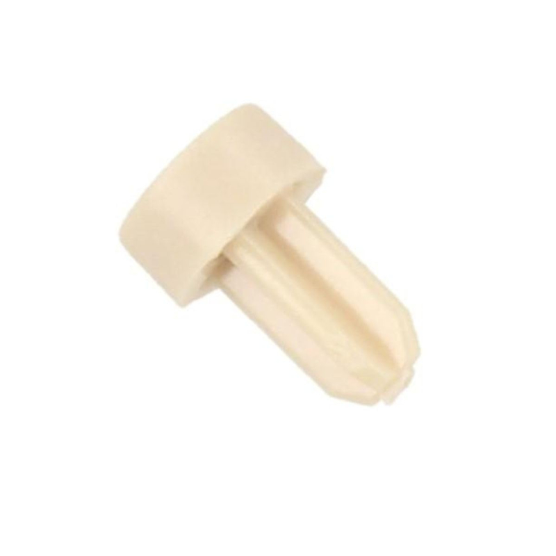 Vanne unité de brassage Cafetière, Machine à Café 9991.168, 421944081491 PRINCESS Cafetière, Machine à Café 9991.168, 4219440814