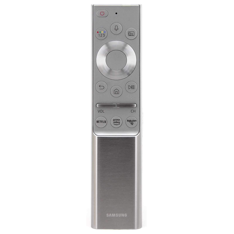 Télécommande d'origine pour Samsung BN59-01311B BN5901311B TV QLED