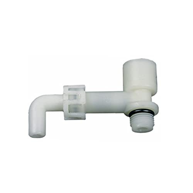 DeLonghi ESAM Soupape de surpression