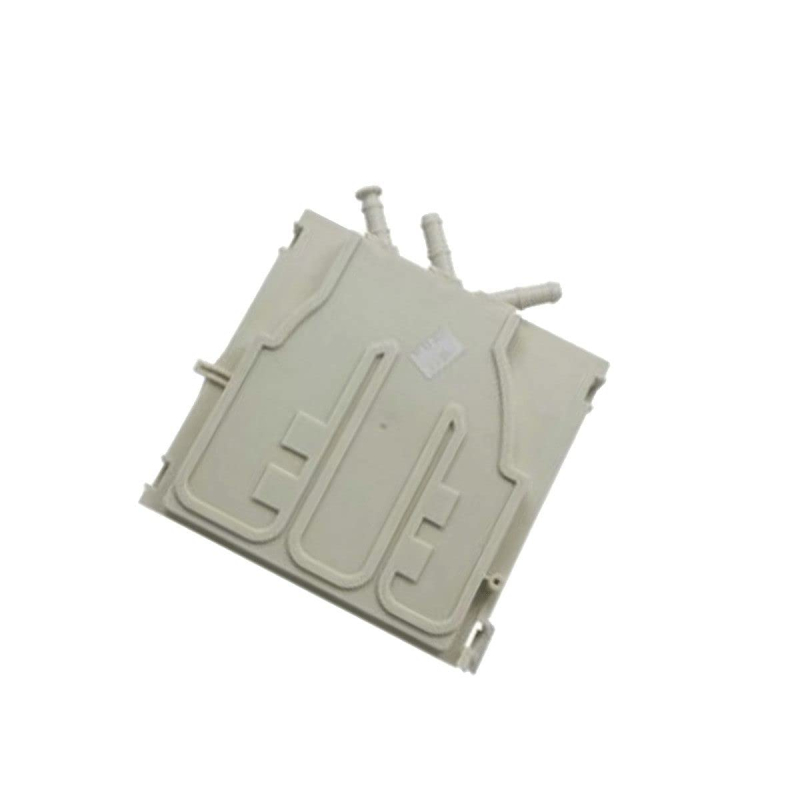 Bac à lessive, bac à détergent d'origine Lave-linge DC97-17346A SAMSUNG