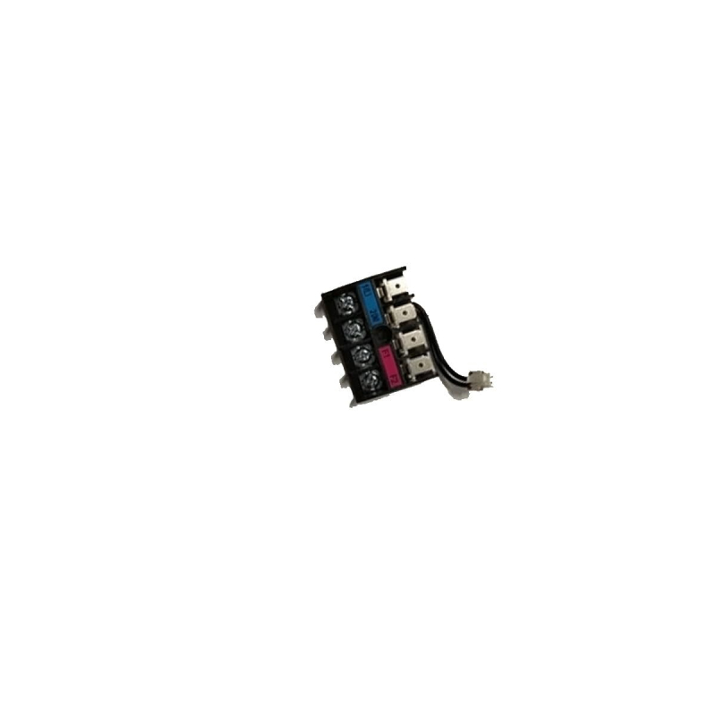 Bloc terminal d'origine Climatiseur DB65-00326A SAMSUNG Climatiseur DB65-00326A SAMSUNG
