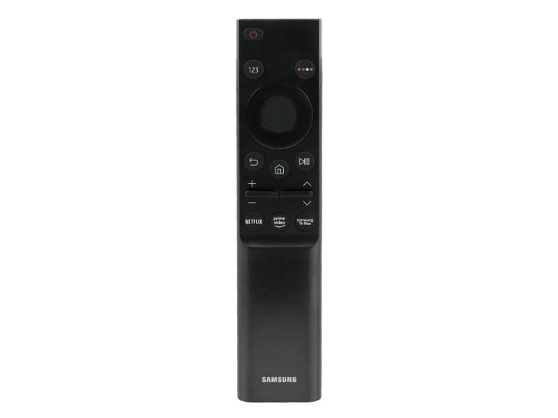 Télécommande Samsung BN59-01358B Neuve et Originale