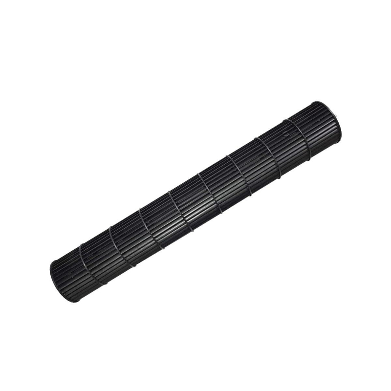 Hélice d'origine Climatiseur DB94-01550D SAMSUNG
